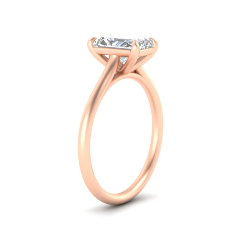 solitaire-ring-for-engagement-in-rose-gold-FD11296RARANGLE2-NL-RG