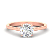 classic-round-diamond-engagement-ring-with-hidden-halo-in-rose-gold-fdens11750rorsleep-nl-rg.jpg