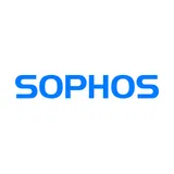 Sophos Anti-Virus