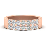 sparkle-two-line-1-ct-diamond-wedding-band-in-rose-gold-FD11382B-1.00CT-NL-RG