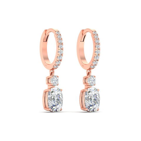 sparkling-cushion-cut-diamond-huggie-earrings-in-rose-gold-fdear11791angle5-nl-rg.jpg?v=1784808670