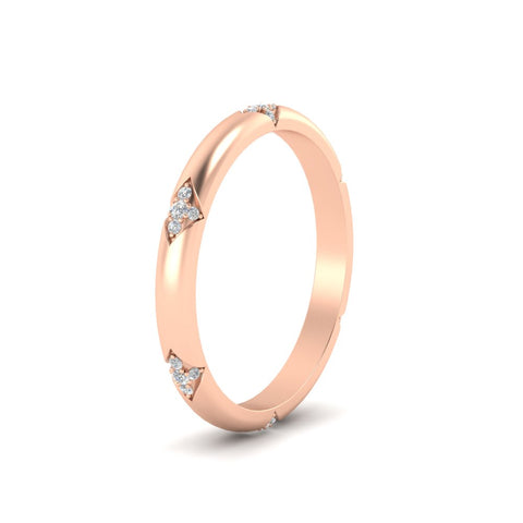 sparkling-round-diamond-elegant-wedding-ring-in-rose-gold-FD11401BANGLE2-NL-RG