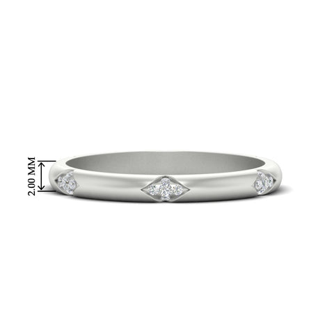 sparkling-round-diamond-elegant-wedding-ring-in-white-gold-FD11401B-NL-WG-HW