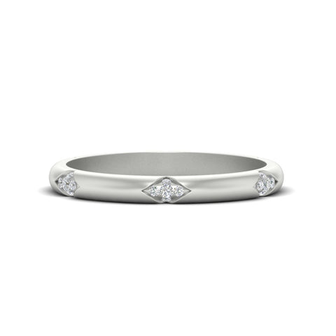 sparkling-round-diamond-elegant-wedding-ring-in-white-gold-FD11401B-NL-WG