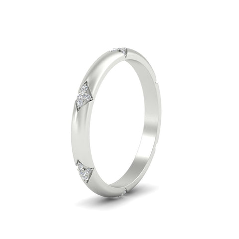 sparkling-round-diamond-elegant-wedding-ring-in-white-gold-FD11401BANGLE2-NL-WG