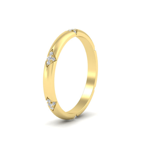 sparkling-round-diamond-elegant-wedding-ring-in-yellow-gold-FD11401BANGLE2-NL-YG
