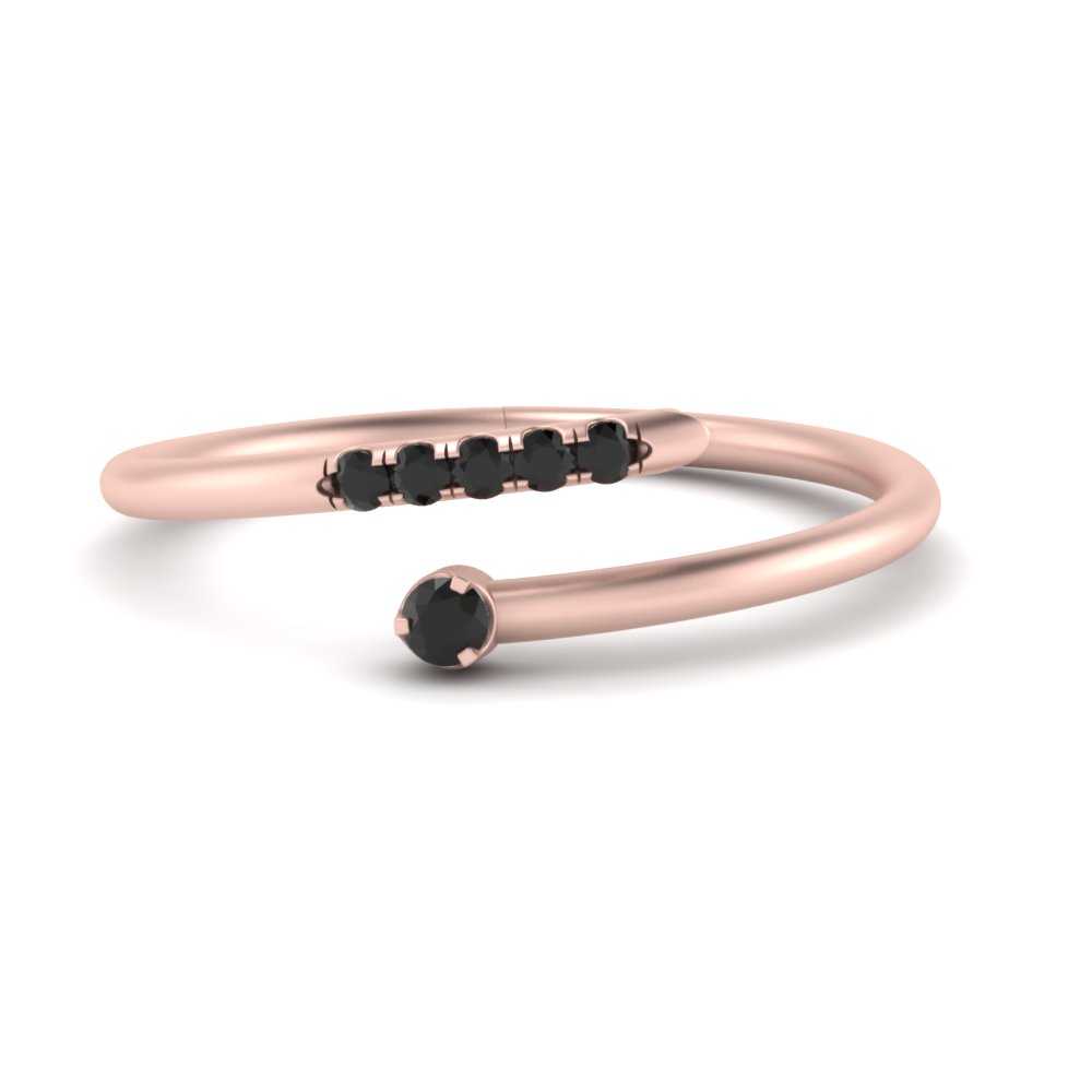 spiral-stacking-black-diamond-ring-in-rose-gold-FD9552GBLACK-NL-RG.jpg