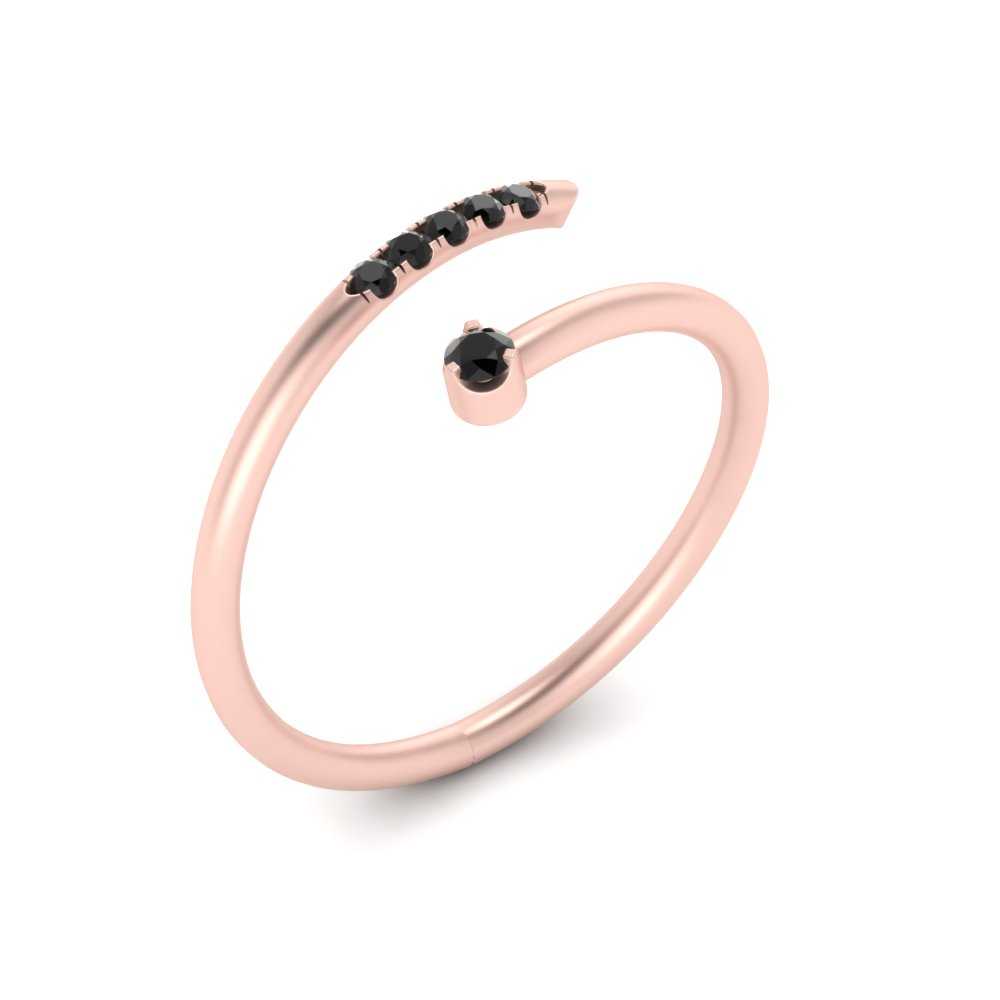 spiral-stacking-black-diamond-ring-in-rose-gold-FD9552GBLACK-NL-RG.jpg