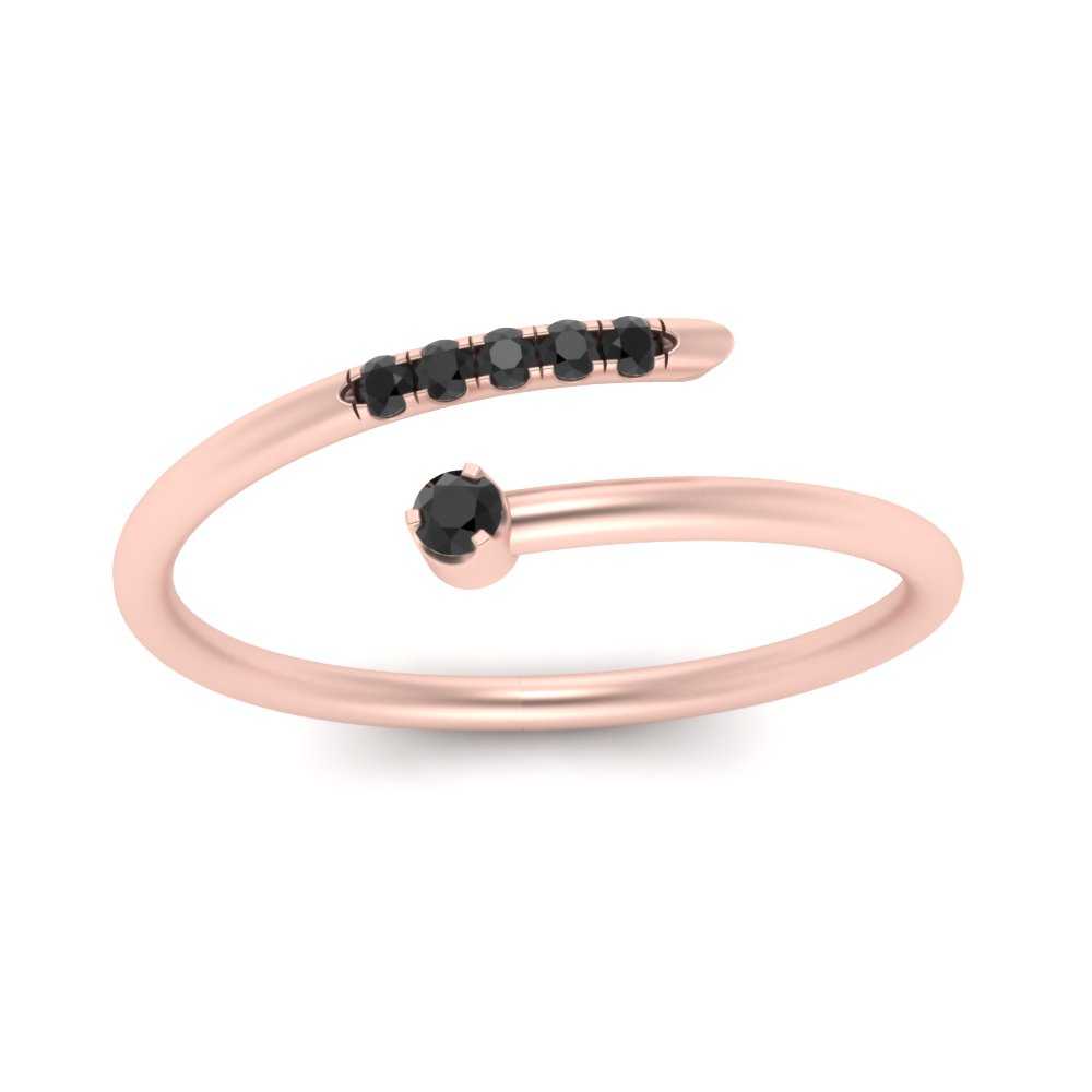 spiral-stacking-black-diamond-ring-in-rose-gold-FD9552GBLACK-NL-RG.jpg