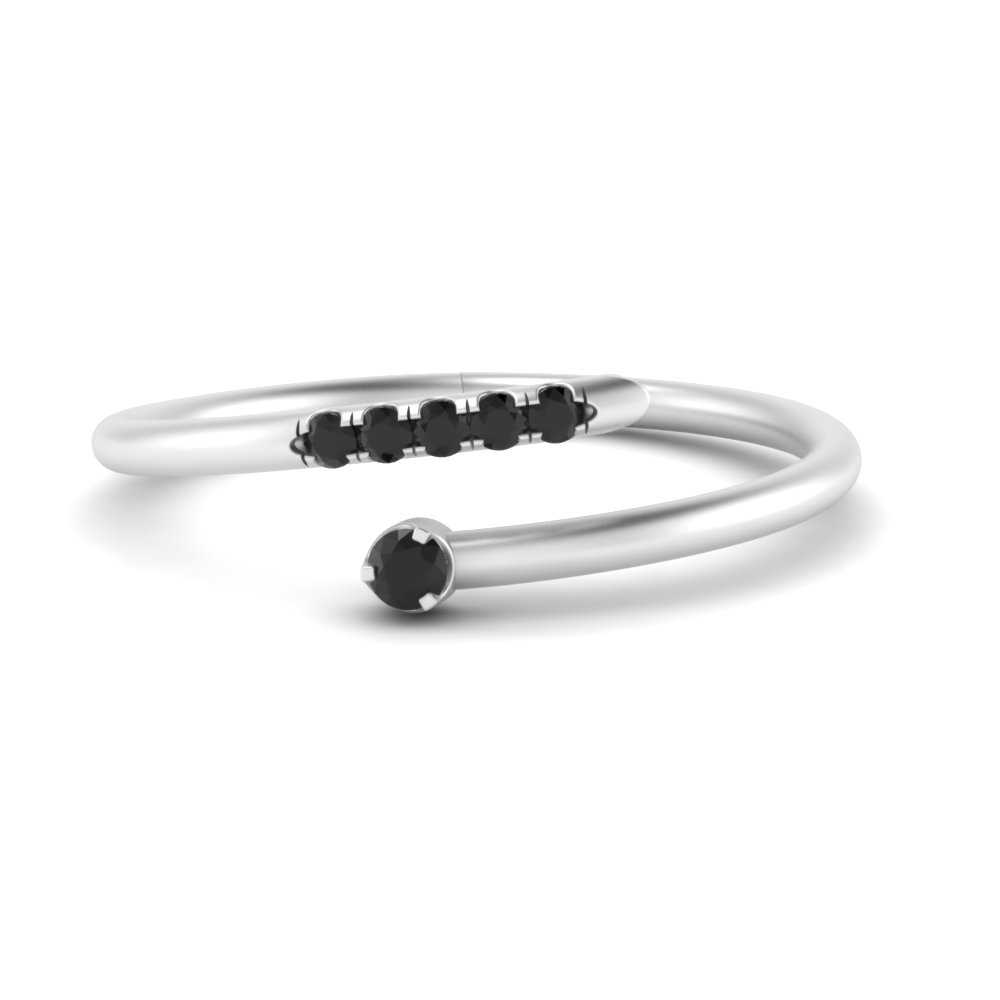 spiral-stacking-black-diamond-ring-in-white-gold-FD9552GBLACK-NL-WG.jpg