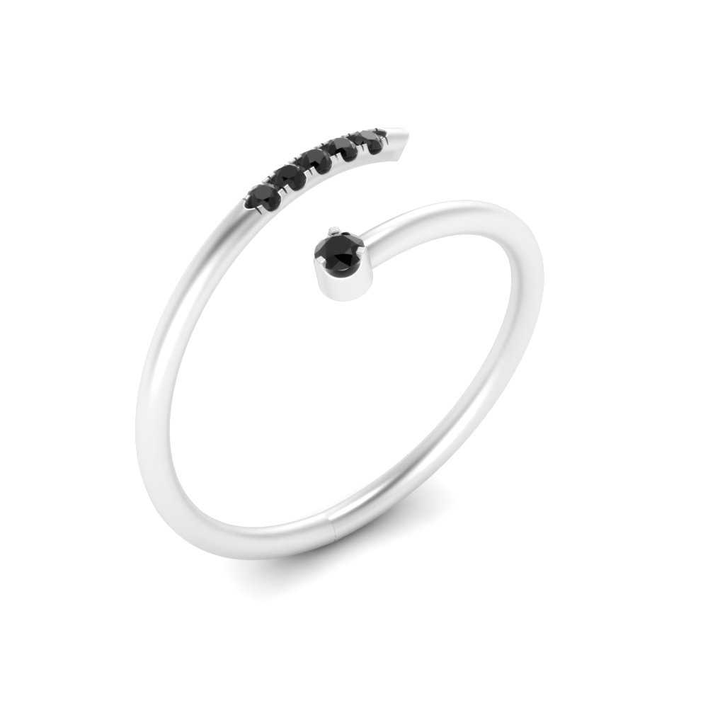spiral-stacking-black-diamond-ring-in-white-gold-FD9552GBLACK-NL-WG.jpg