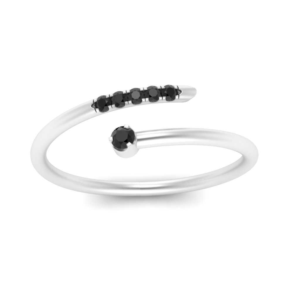 spiral-stacking-black-diamond-ring-in-white-gold-FD9552GBLACK-NL-WG.jpg
