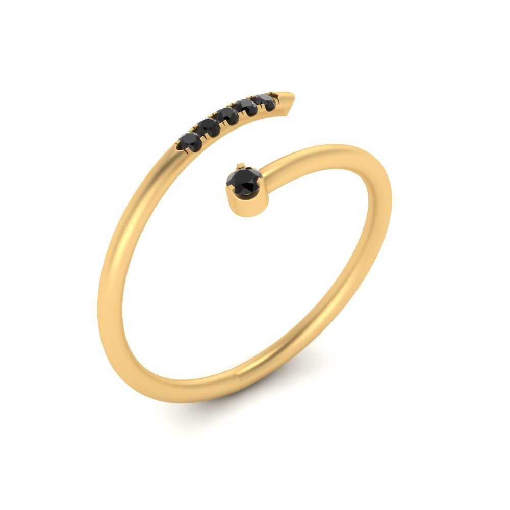 spiral-stacking-black-diamond-ring-in-yellow-gold-FD9552GBLACK-NL-YG.jpg