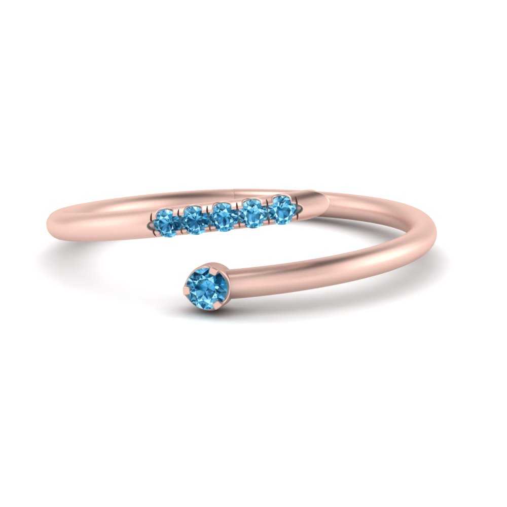 spiral-stacking-blue-topaz-ring-in-rose-gold-FD9552GICBLTO-NL-RG.jpg