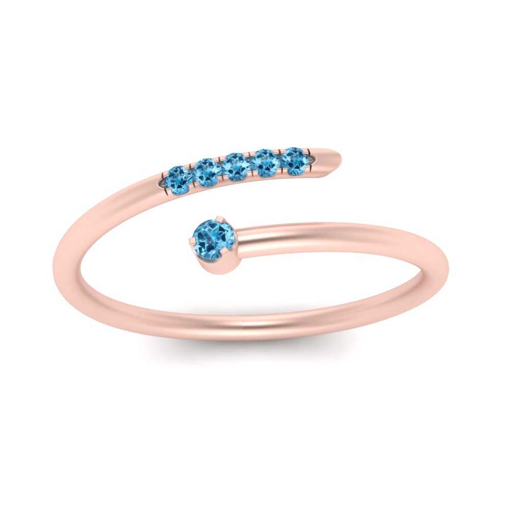 spiral-stacking-blue-topaz-ring-in-rose-gold-FD9552GICBLTO-NL-RG.jpg