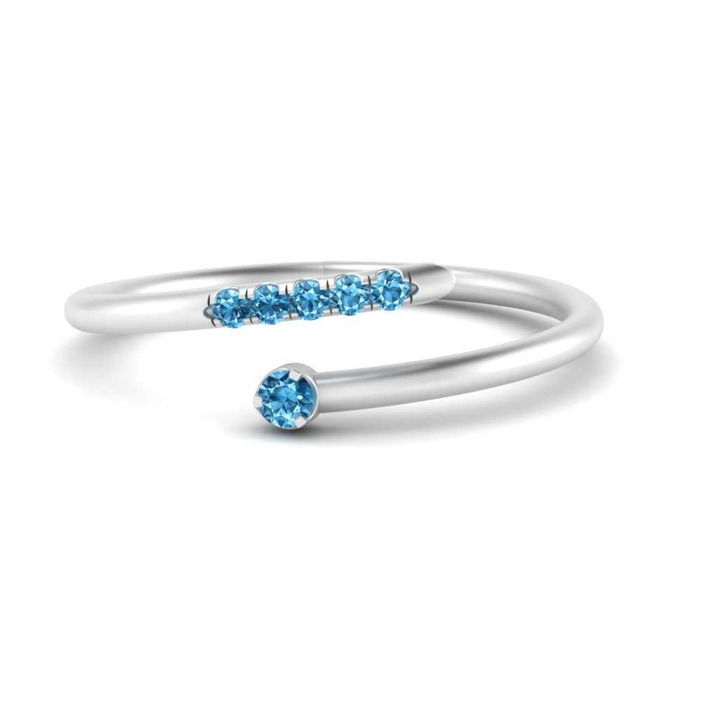 spiral-stacking-blue-topaz-ring-in-white-gold-FD9552GICBLTO-NL-WG.jpg