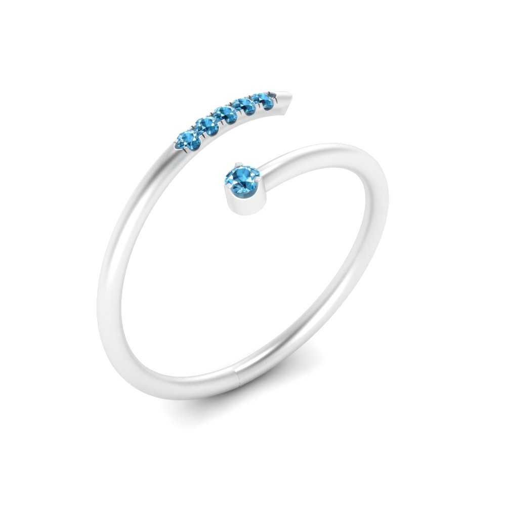 spiral-stacking-blue-topaz-ring-in-white-gold-FD9552GICBLTO-NL-WG.jpg