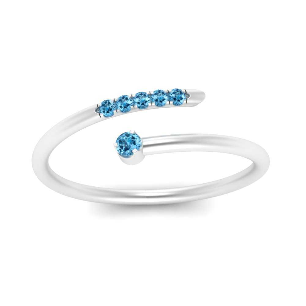 spiral-stacking-blue-topaz-ring-in-white-gold-FD9552GICBLTO-NL-WG.jpg