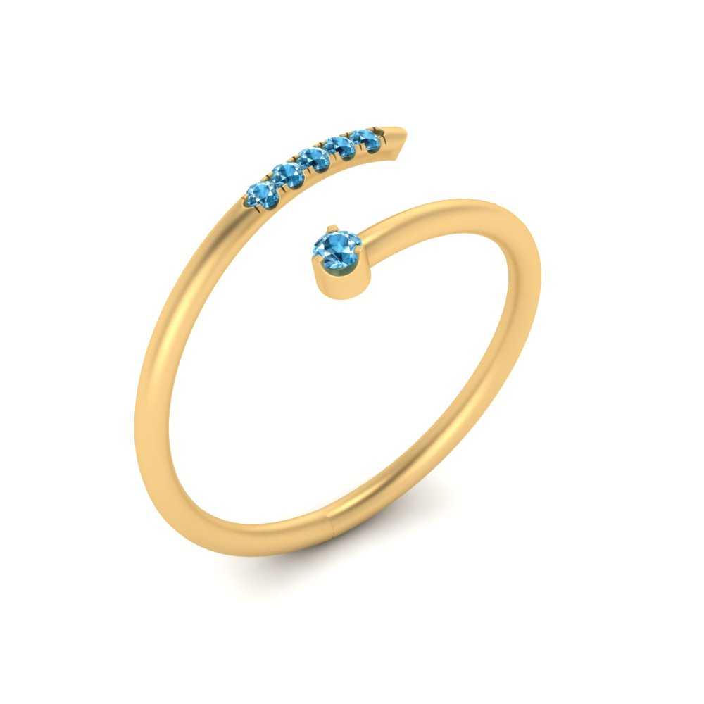 spiral-stacking-blue-topaz-ring-in-yellow-gold-FD9552GICBLTO-NL-YG.jpg