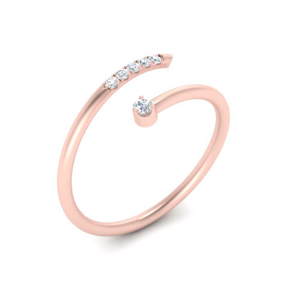 spiral-stacking-diamond-ring-in-rose-gold-FD9552-NL-RG.jpg