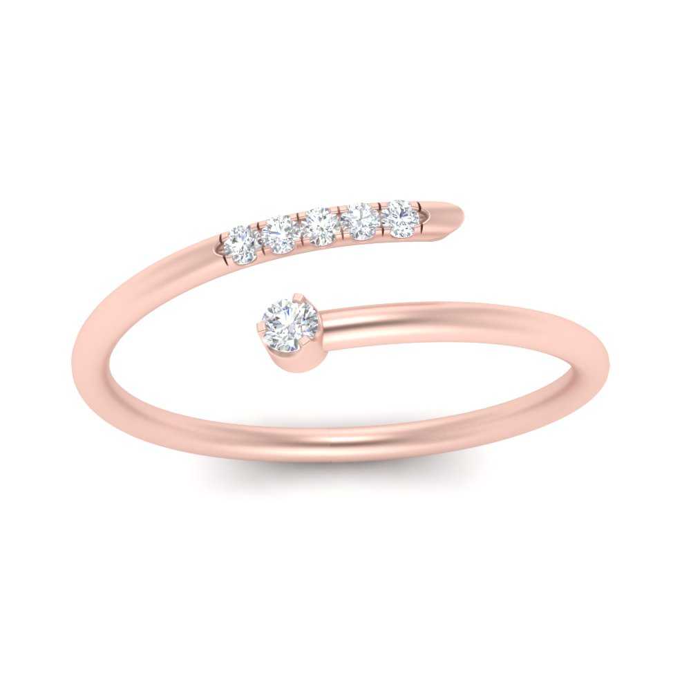 spiral-stacking-diamond-ring-in-rose-gold-FD9552-NL-RG.jpg