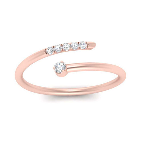 spiral-stacking-diamond-ring-in-rose-gold-FD9552-NL-RG.jpg