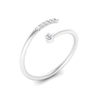 Load image into Gallery viewer, spiral-stacking-diamond-ring-in-white-gold-FD9552-NL-WG.jpg
