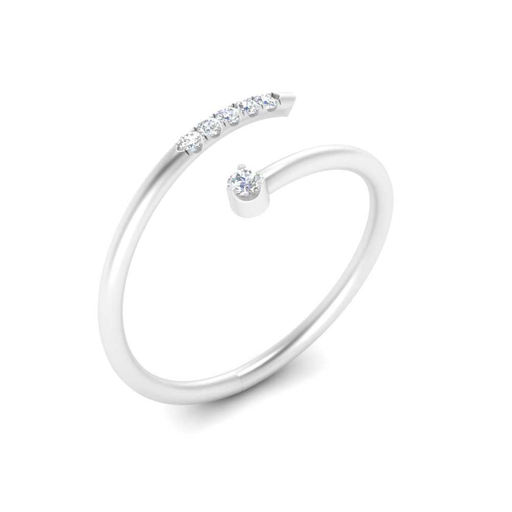 spiral-stacking-diamond-ring-in-white-gold-FD9552-NL-WG.jpg