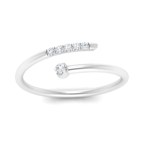 spiral-stacking-diamond-ring-in-white-gold-FD9552-NL-WG.jpg