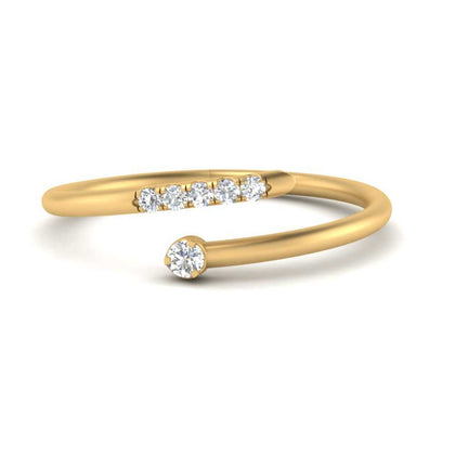 spiral-stacking-diamond-ring-in-rose-gold-FD9552-NL-RG.jpg