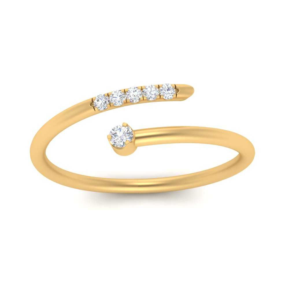 spiral-stacking-diamond-ring-in-yellow-gold-FD9552-NL-YG.jpg