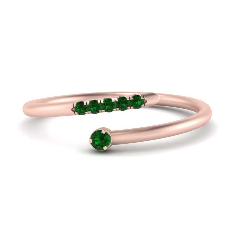 spiral-stacking-emerald-ring-in-rose-gold-FD9552GEMGR-NL-RG.jpg