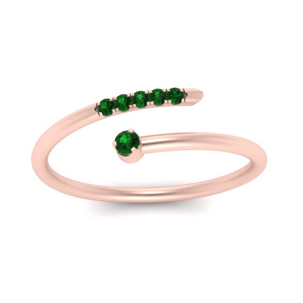 spiral-stacking-emerald-ring-in-rose-gold-FD9552GEMGR-NL-RG.jpg