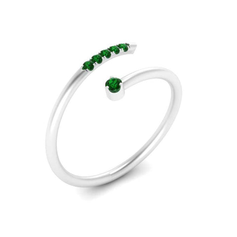 spiral-stacking-emerald-ring-in-white-gold-FD9552GEMGR-NL-WG.jpg