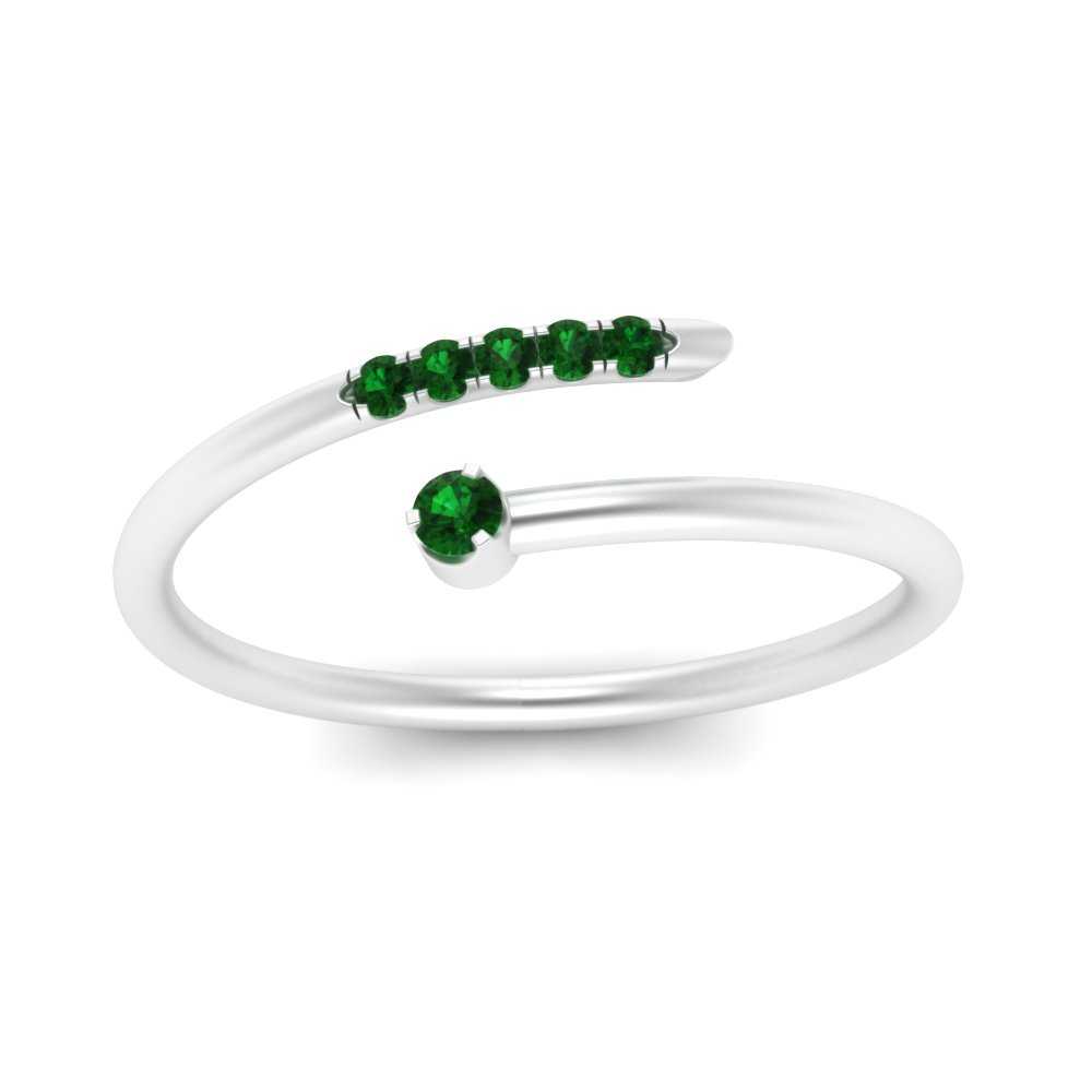 spiral-stacking-emerald-ring-in-white-gold-FD9552GEMGR-NL-WG.jpg