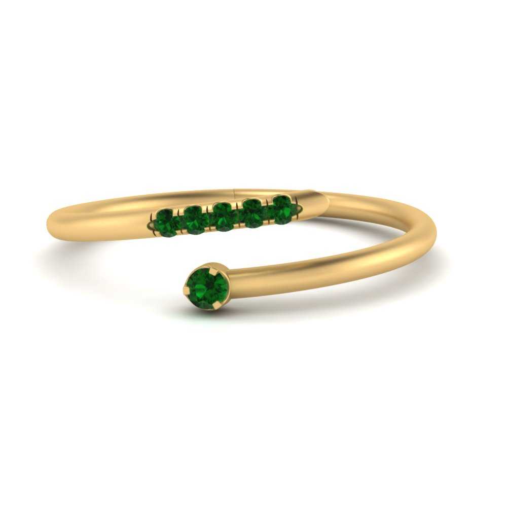 spiral-stacking-emerald-ring-in-yellow-gold-FD9552GEMGR-NL-YG.jpg