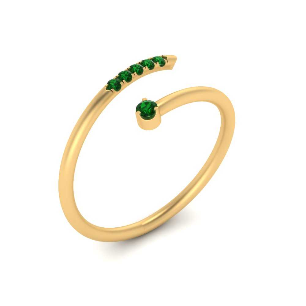 spiral-stacking-emerald-ring-in-yellow-gold-FD9552GEMGR-NL-YG.jpg