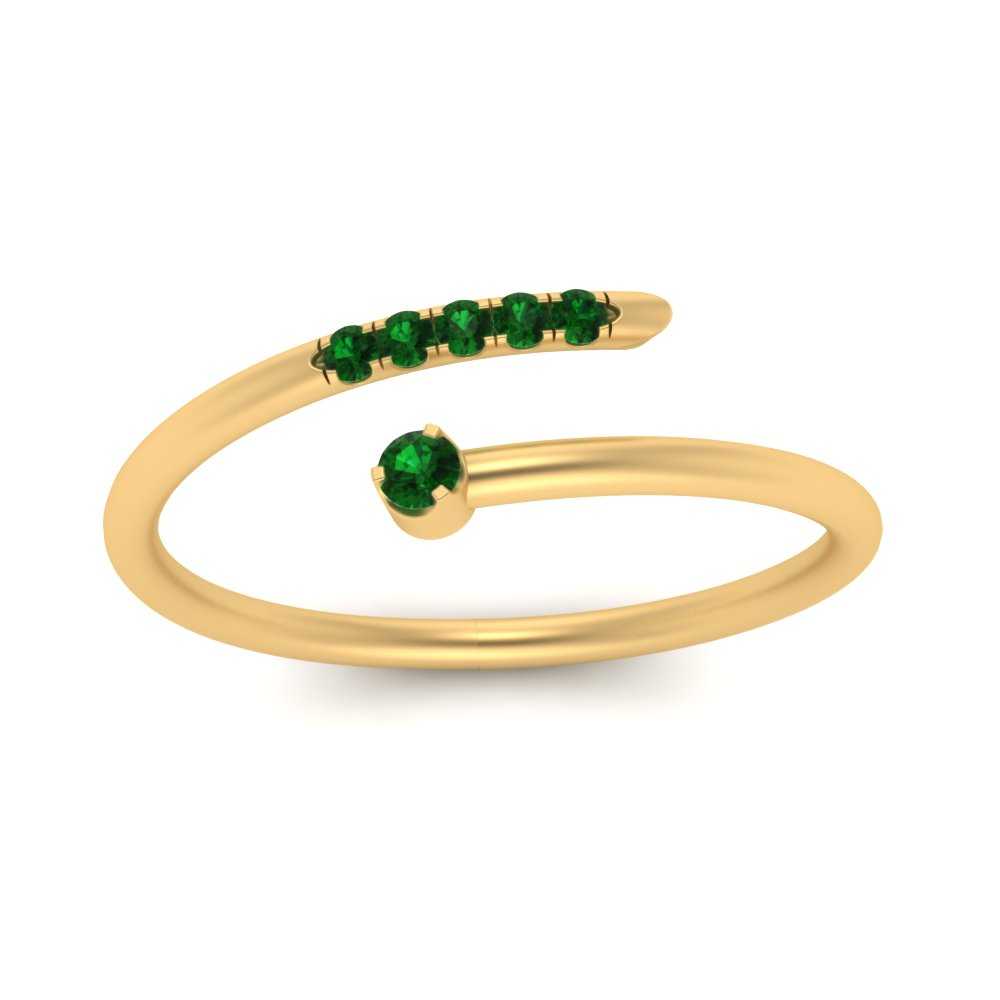 spiral-stacking-emerald-ring-in-yellow-gold-FD9552GEMGR-NL-YG.jpg