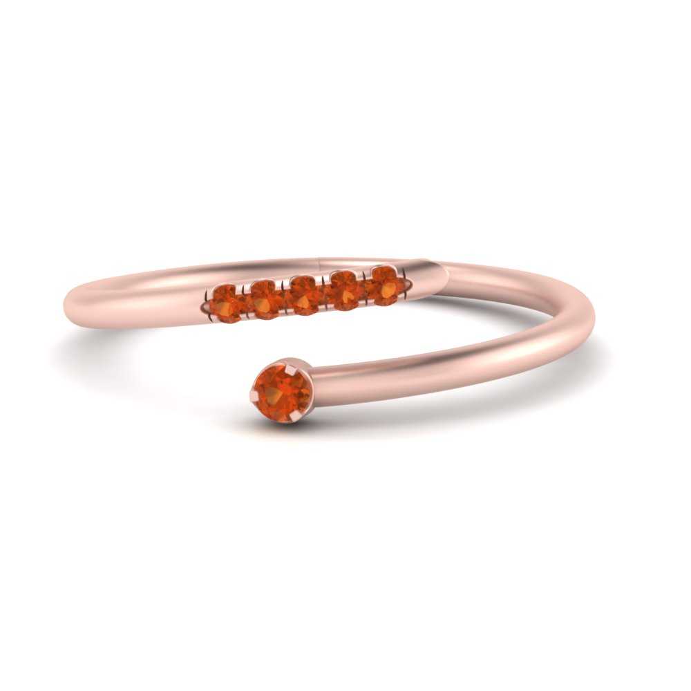 spiral-stacking-orange-sapphire-ring-in-rose-gold-FD9552GSAOR-NL-RG.jpg