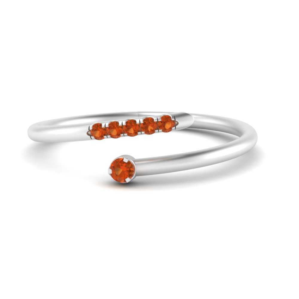 spiral-stacking-orange-sapphire-ring-in-white-gold-FD9552GSAOR-NL-WG.jpg