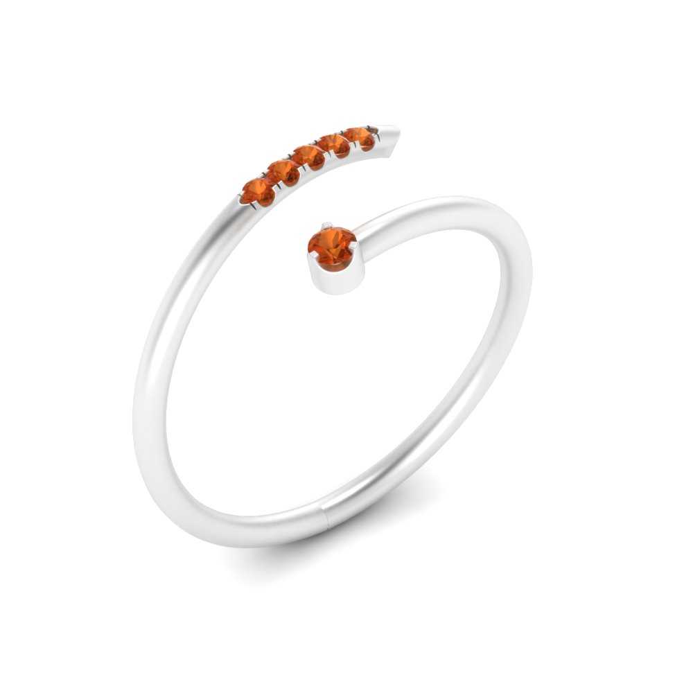 spiral-stacking-orange-sapphire-ring-in-white-gold-FD9552GSAOR-NL-WG.jpg