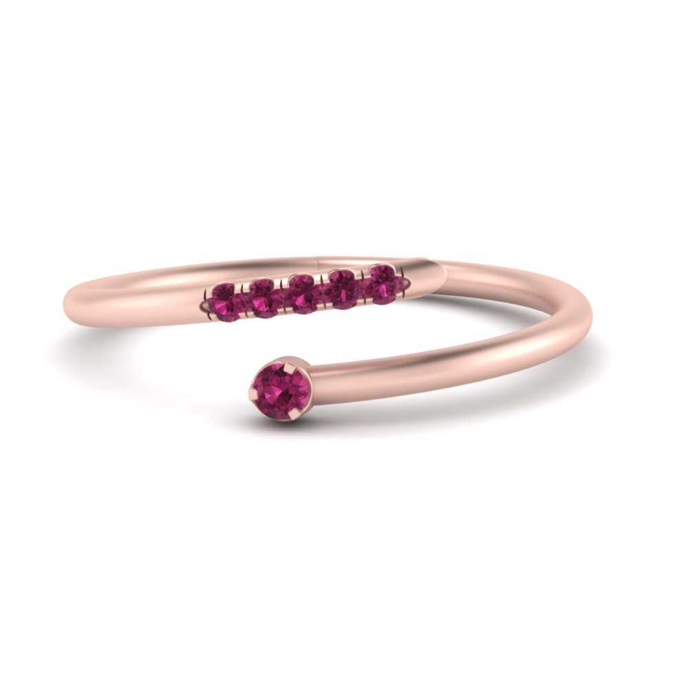 spiral-stacking-pink-sapphire-ring-in-rose-gold-FD9552GSADRPI-NL-RG.jpg