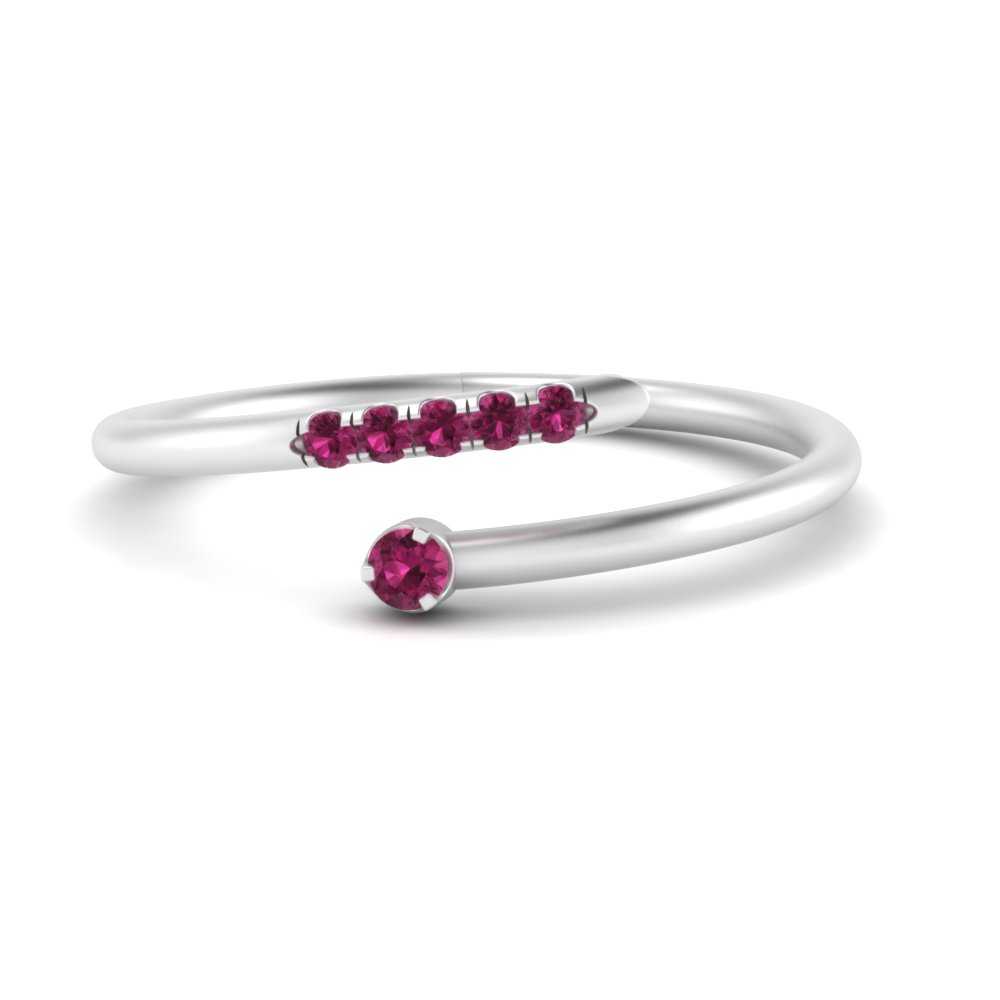 spiral-stacking-pink-sapphire-ring-in-white-gold-FD9552GSADRPI-NL-WG.jpg