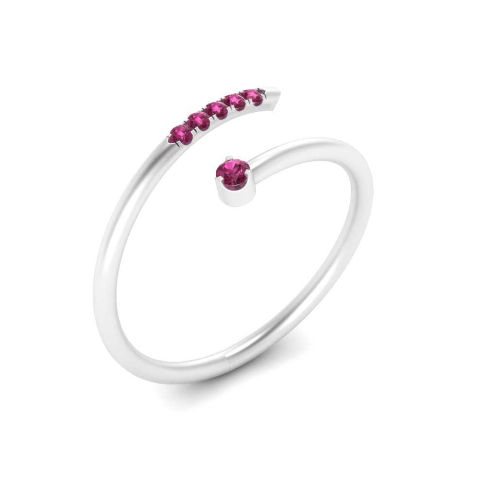 spiral-stacking-pink-sapphire-ring-in-white-gold-FD9552GSADRPI-NL-WG.jpg