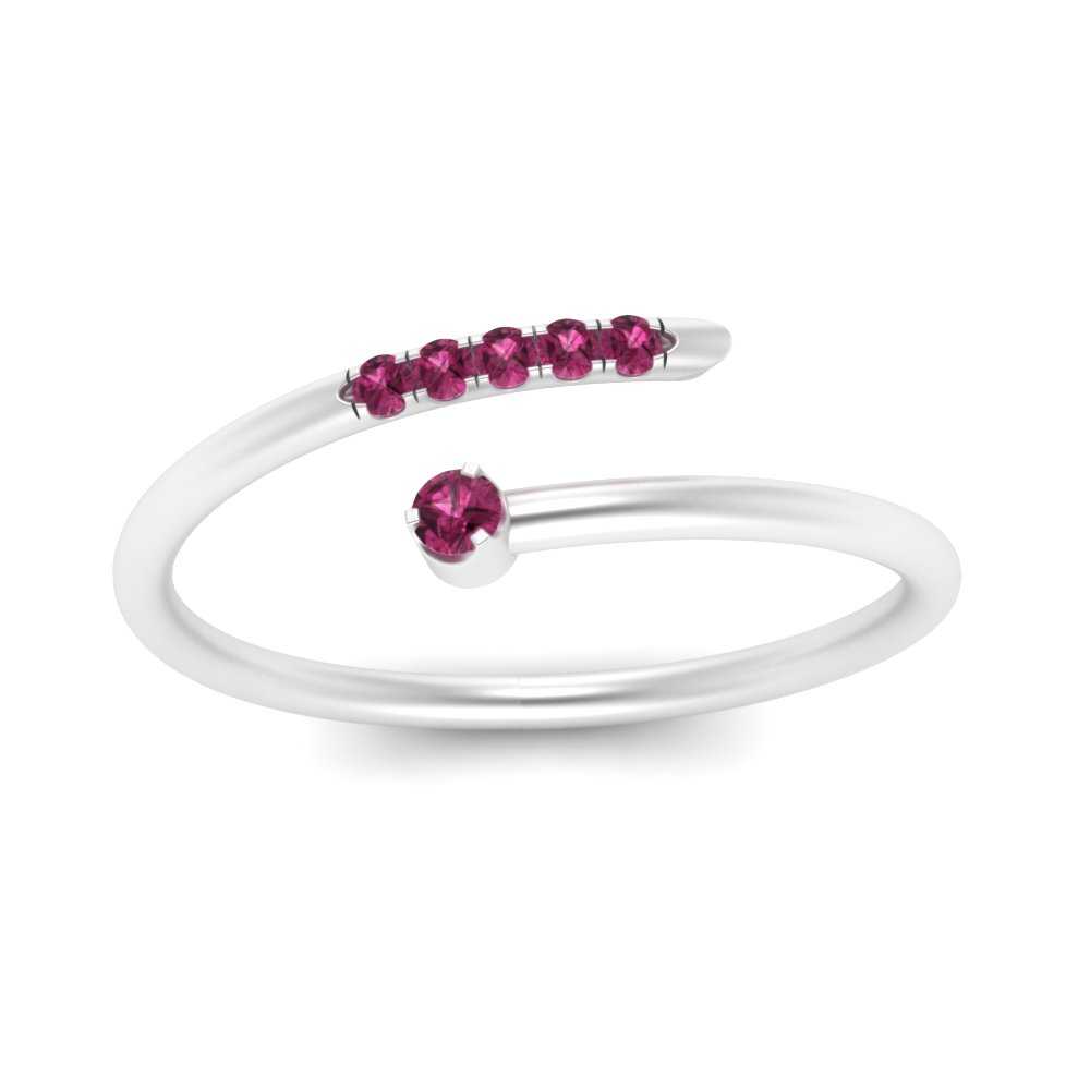 spiral-stacking-pink-sapphire-ring-in-white-gold-FD9552GSADRPI-NL-WG.jpg