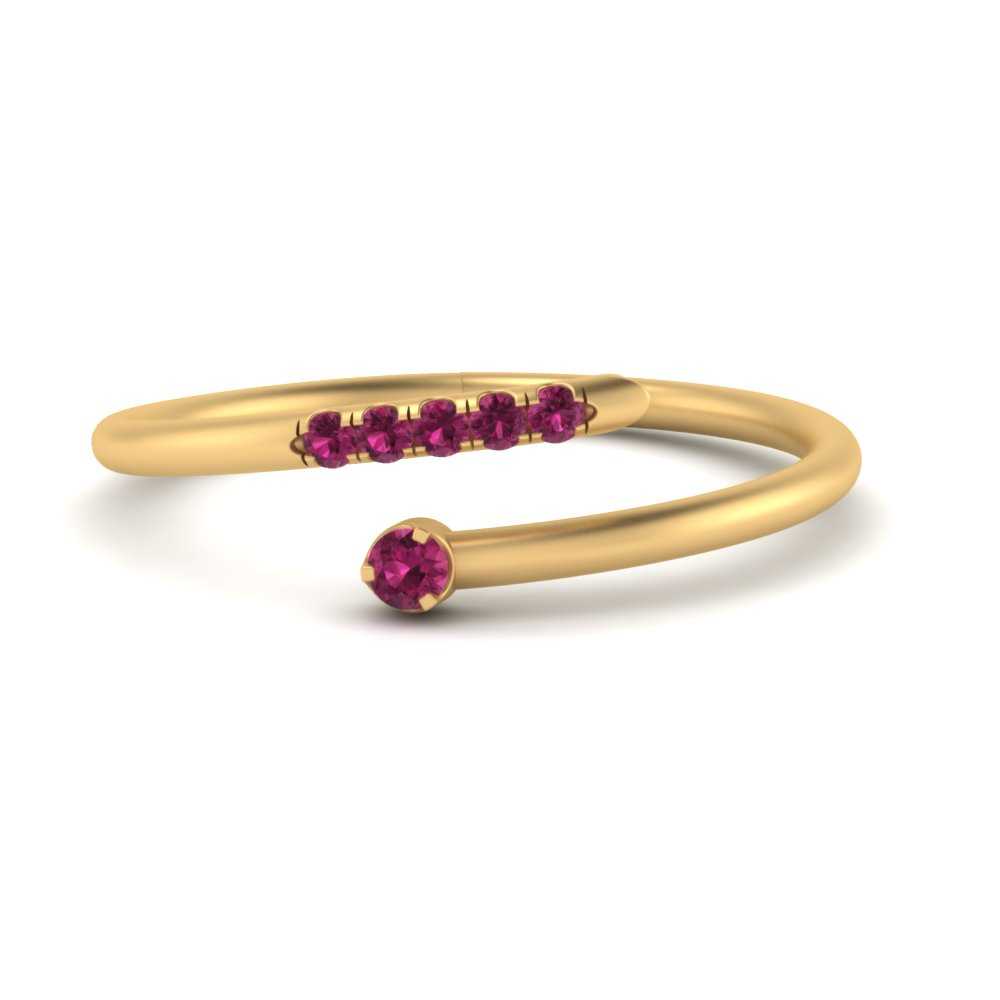 spiral-stacking-pink-sapphire-ring-in-yellow-gold-FD9552GSADRPI-NL-YG.jpg