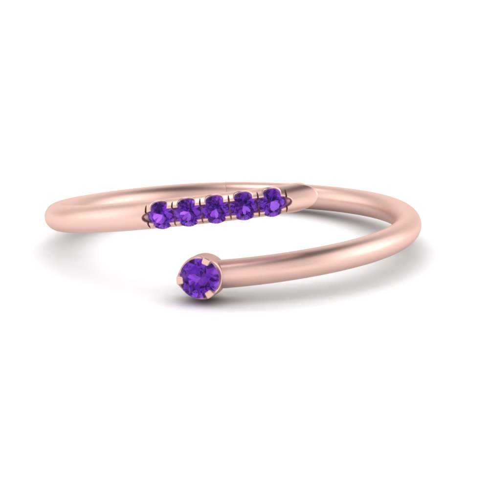 spiral-stacking-purple-topaz-ring-in-rose-gold-FD9552GVITO-NL-RG.jpg