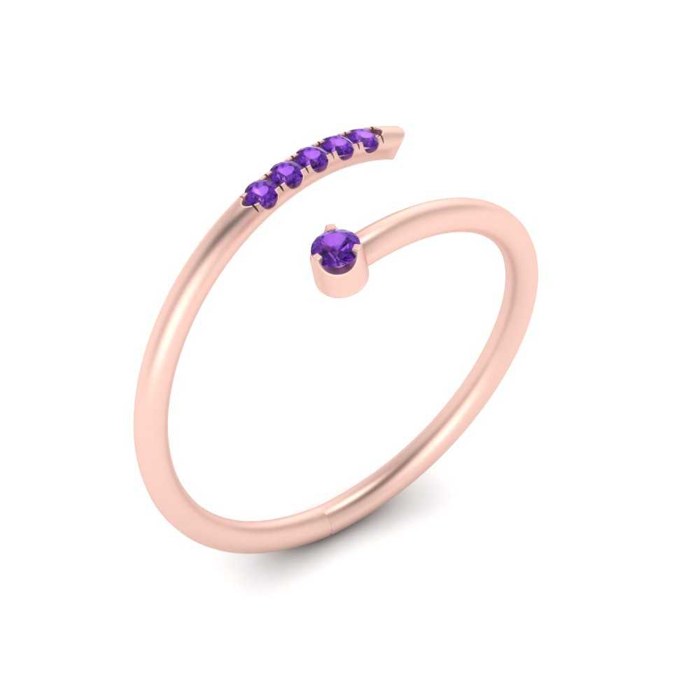 spiral-stacking-purple-topaz-ring-in-rose-gold-FD9552GVITO-NL-RG.jpg