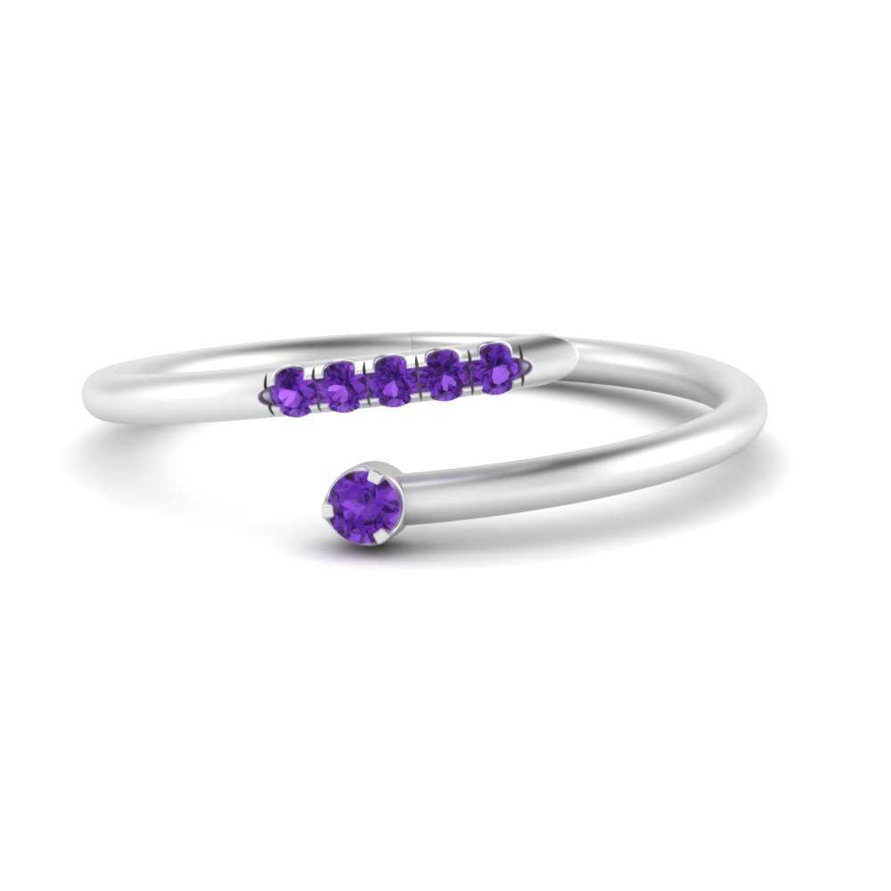 spiral-stacking-purple-topaz-ring-in-white-gold-FD9552GVITO-NL-WG.jpg