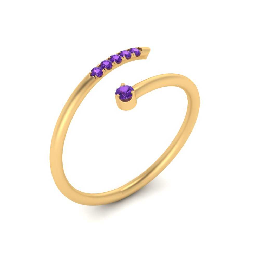 spiral-stacking-purple-topaz-ring-in-yellow-gold-FD9552GVITO-NL-YG.jpg